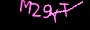 validcode